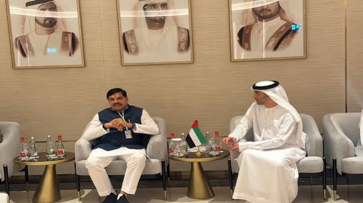 Blog single photo
