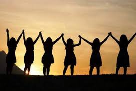 नारी सशक्तिकरण में अग्रणी मध्यप्रदेश