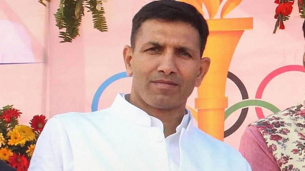 इंदौर के बाद अब प्रदेशभर में गूंजेगी ‘छात्रों की गूंज