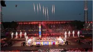 CWG 2030: कॉमनवेल्थ गेम्स 2030 की मेजबानी के लिए अहमदाबाद का नाम प्रस्तावित, 26 नवंबर को होगा फैसला