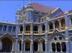 अपात्र कॉलेजों के छात्रों की शिफ्टिंग पर मॉड्यूल बनाएंगे, हाईकोर्ट के निर्देश, कहा-दोनों पक्ष प्रस्ताव और आपत्तियां साझा कर समन्वय बनाएं