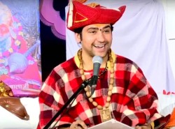 सनातन एकता पदयात्रा पर सियासत, हाईकोर्ट जाएंगे