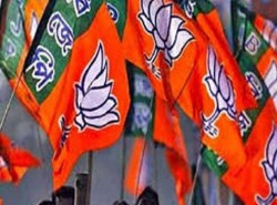 भाजयुमो प्रदेश अध्यक्ष के लिए दावेदारों ने बढ़ाई सक्रियता