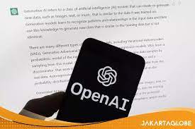 चैट जीपीटी का इस्तेमाल कर रही है दुनिया की 10 प्रतिशत वयस्क आबादी: एनबीईआर की रिपोर्ट