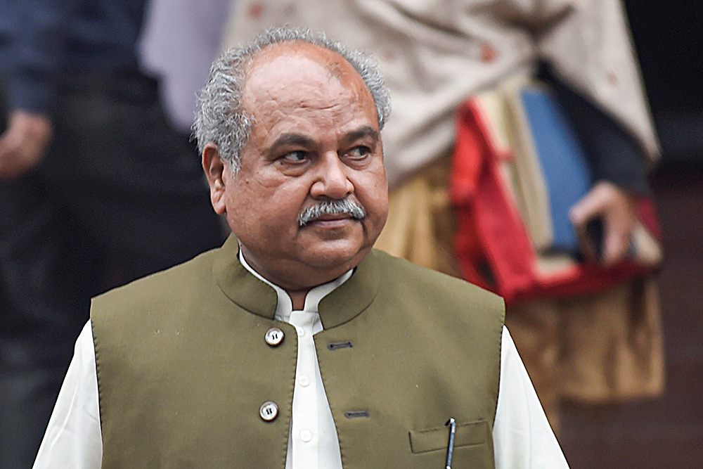 लोकतंत्र में सक्रिय भागीदारी पर मंथन के लिए आज जुटेंगे युवा विधायक