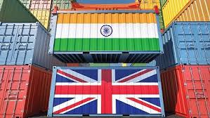 MEA: 'एकतरफा प्रतिबंध को नहीं मानते', ब्रिटेन के गुजरात तेल रिफाइनरी पर प्रतिबंध लगाने पर भारत की दो टूक