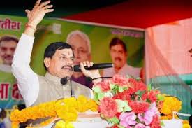 एमपी के सरकारी अधिकारी-कर्मचारियों को दो दिन में मिल सकती है बड़ी सौगात…