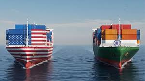 India-US Bilateral Trade Deal: भारत-अमेरिका का द्विपक्षीय व्यापार समझौता अंतिम दौर में, कई मुद्दों पर बनी सहमत