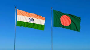 बांग्लादेश के आम चुनावों पर क्यों टिकी हैं भारत की निगाहें