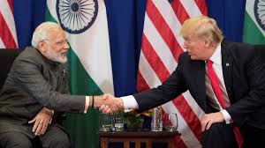 India-US Trade Deal: अमेरिका ने व्यापार समझौते की क्यों बदली शर्तें? MEA की ओर से आई अहम प्रतिक्रिया