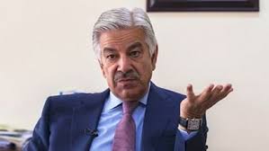  Pakistan: 'अगर समझौता नहीं हुआ तो खुला युद्ध होगा', शांति वार्ता के बीच पाकिस्तान की अफगानिस्तान को गीदड़भभकी