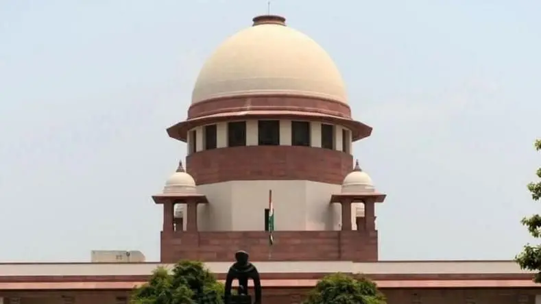 सुप्रीम कोर्ट का आदेश- 'बिहार ड्राफ्ट सूची से हटाए गए 65 लाख वोटरों के नाम बताए ईसी', आधार को लेकर ये कहा