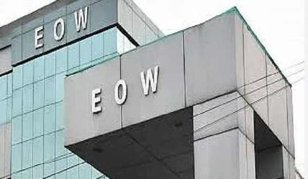  MP में 150 उपार्जन समितियों पर EOW की दबिश, वेयर हाउस में धान की जगह मिला भूसा, 5 करोड़ रुपए की हेराफेरी