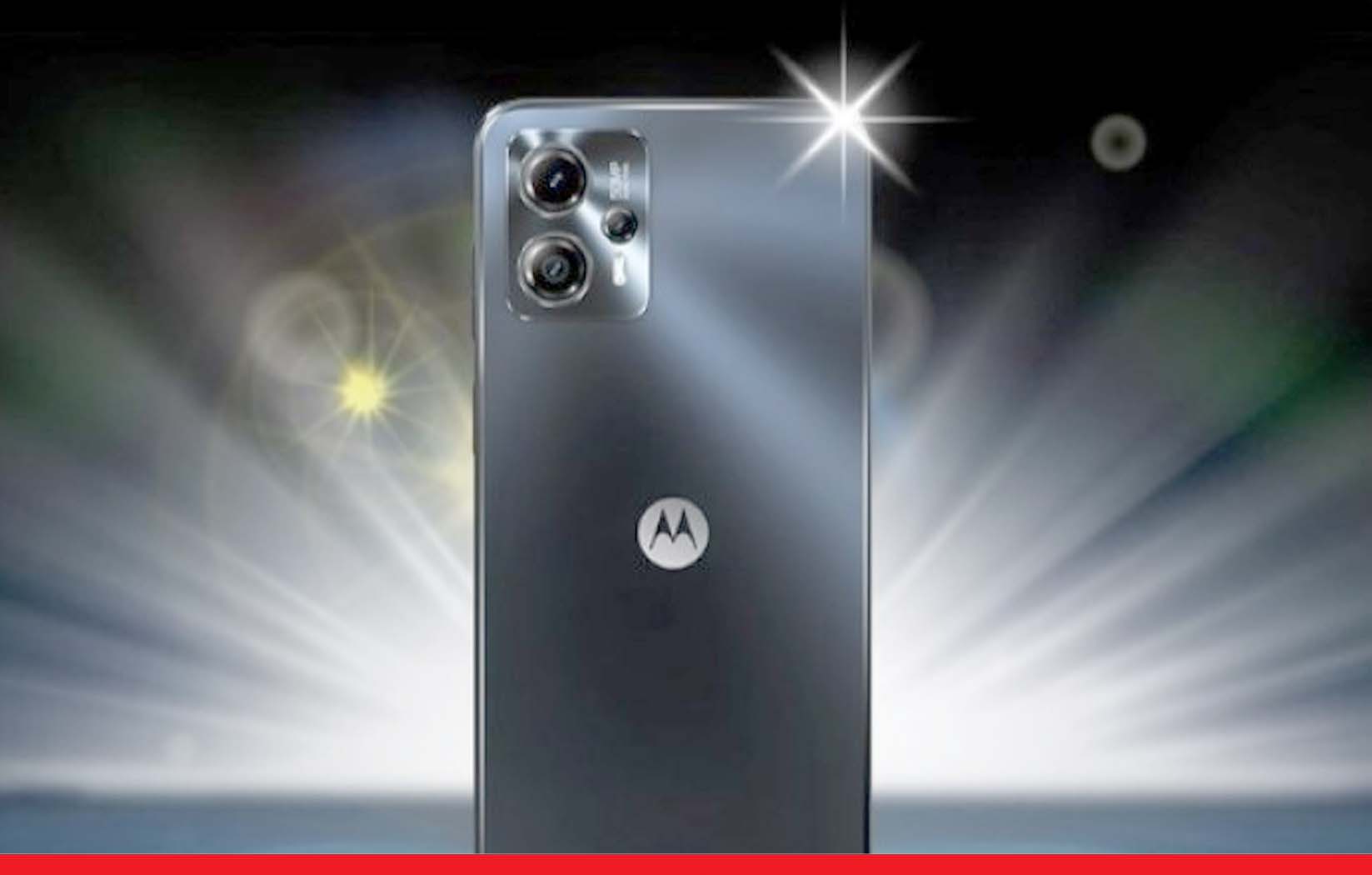 स्मार्टफोन का उपयोग गर्दन और पीठ की मांसपेशियों के लिए घातक