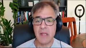 John Kiriakou: 'मुशर्रफ ने अमेरिका के हाथों में सौंप दिए थे परमाणु हथियार', पूर्व सीआईए अधिकारी का बड़ा दावा