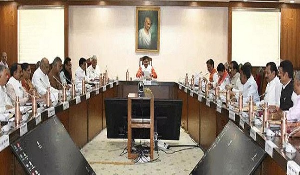 सीधे जनता चुनेगी नगर पालिका और नगर परिषद अध्यक्ष