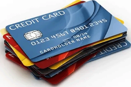 क्रेडिट और डेबिट कार्ड को लेकर आरबीआई का बड़ा ऐलान