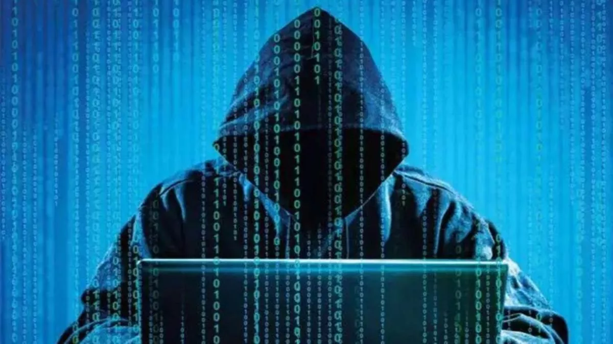 Cyber Attack: मध्य प्रदेश में ई-नगर पालिका सॉफ्टवेयर पर साइबर अटैक, 412 नगरीय निकायों में ऑनलाइन सेवाएं बंद