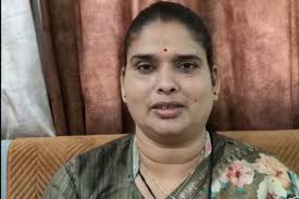 बीना विधायक निर्मला सप्रे की सदस्यता पर हाईकोर्ट ने सुरक्षित रखा फैसला