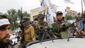 Afghanistan-PAK Ceasefire: कुछ घंटे में ही टूटा संघर्ष विराम, पाकिस्तान पर रिहायशी इलाकों पर हमले का आरोप