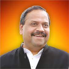 राज्य शासन करेगी स्टार्ट-अप्स से किए वायदे को पूरा - मंत्री श्री काश्यप
