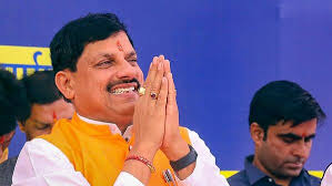 अब हर तबके के लिए संभव हुई हवाई यात्रा