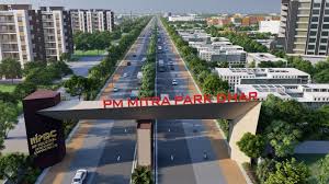 मुख्यमंत्री डॉ. यादव नई दिल्ली में उद्योगपतियों से करेंगे वन-टू-वन मीटिंग