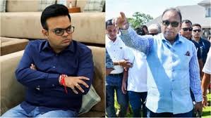 पाकिस्तानी हमले में मारे गए तीन अफगानी क्रिकेटरों की मौत पर जय शाह ने जताया दुख, BCCI ने किया ACB का समर्थन