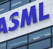 ASML: 'PM मोदी के साथ बैठक आसान, यूरोपीय नेताओं से नहीं'; नीद