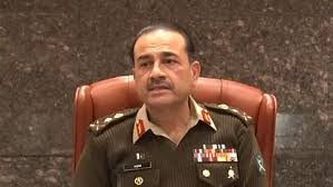 India-PAK Tension: पाकिस्तानी सेना प्रमुख असीम मुनीर ने फिर उगला जहर, भारत को परमाणु युद्ध की दी गीदड़भभकी