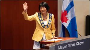 Canada: अमेरिकी राज्यों के बाद अब कनाडा के टोरंटो में दिवाली को मिली औपचारिक मान्यता, मेयर चाउ ने की घोषणा